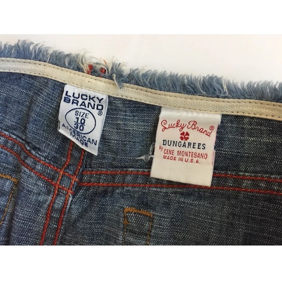 Sold - Picture 3 of 8